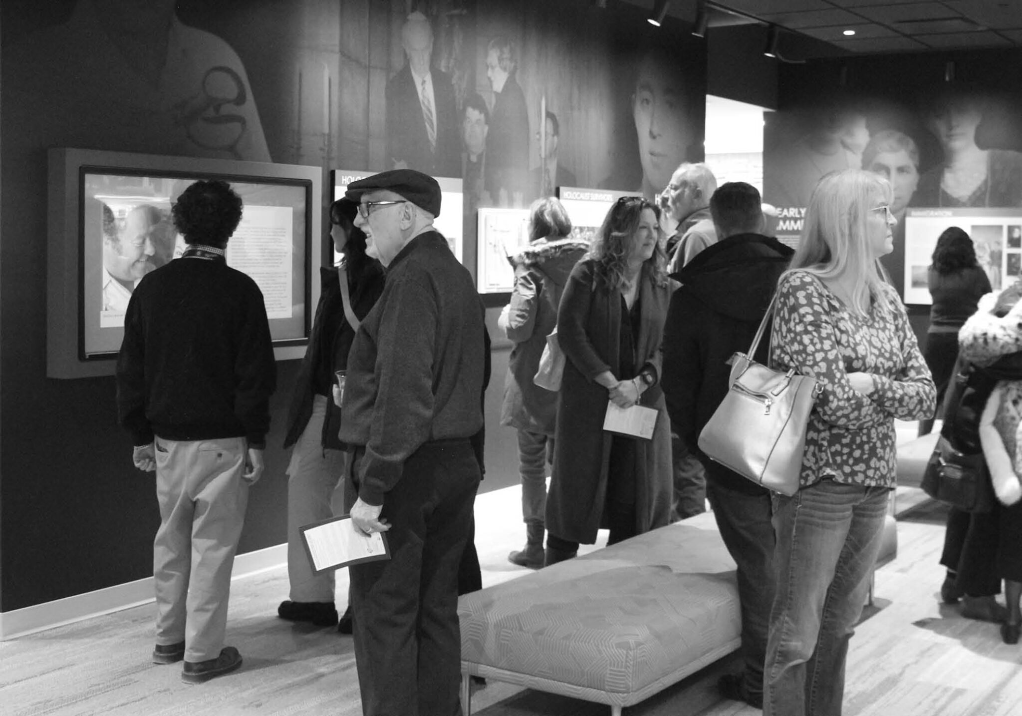 Nebraska Jewish Historical