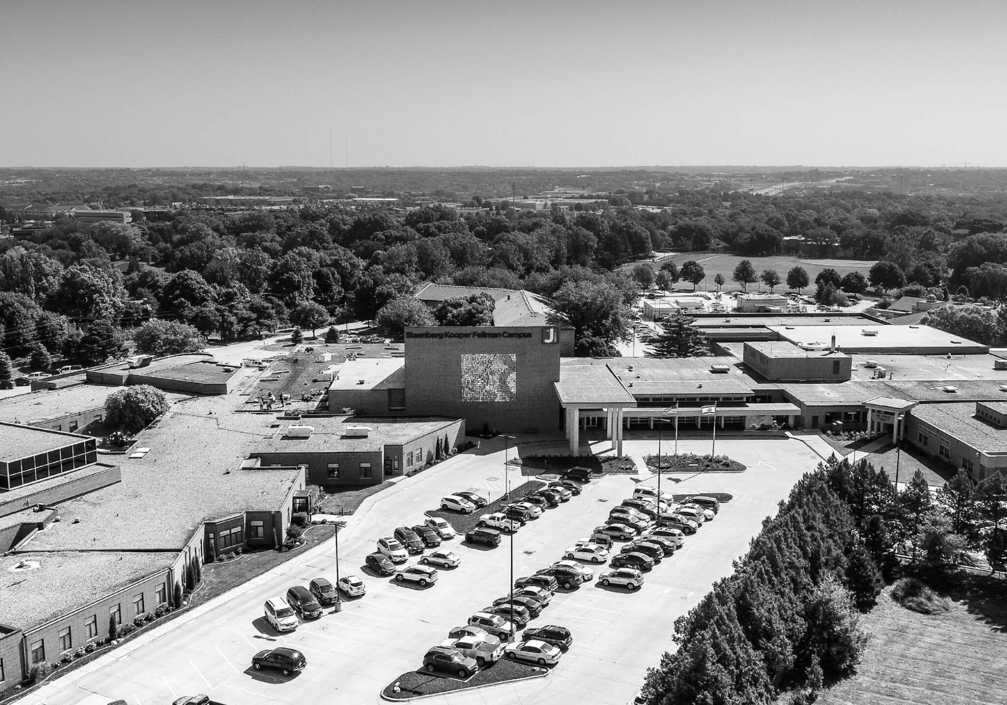 Nebraska Jewish Historical